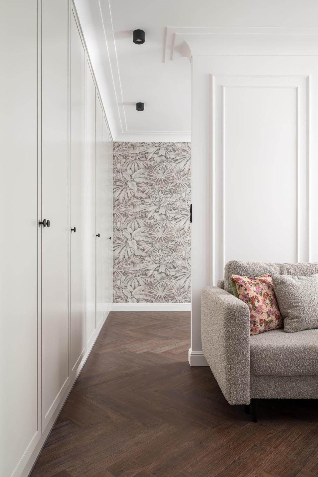 ורשה City Centre Deluxe Apartment מראה חיצוני תמונה
